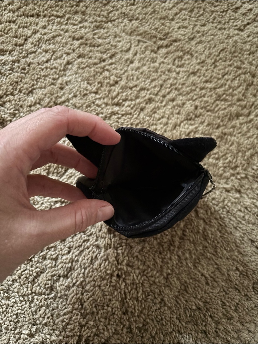 Change purses - Picture 7 of 8